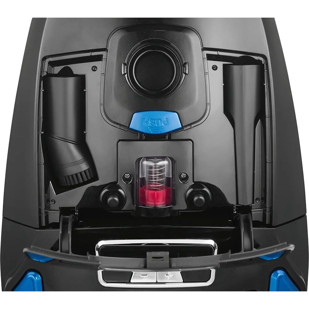 مكنسة كهربائية بيكو ، 2400 وات، اسود - VCC 5424 WI 