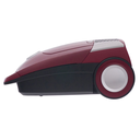 مكنسة كهربائية فريش ماجيك، 2000 وات، احمر 