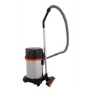 مكنسة برميلية بلاك اند وايت، 1700 واط، متعددة الالوان - BVC 770L 