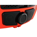 مكنسة فريش فاستر، 1600 وات - برتقالي 