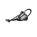 مكنسة كينوود، بقوة 2200 وات، اسود ورمادي - VBP80.000GB 