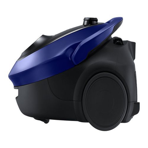 مكنسة كهربائية سامسونج، 2000 واط، ازرق - VC20M2510WB 