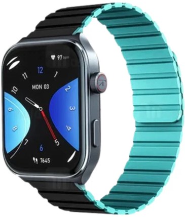  8a-194 KIESLECT KS2 LTD ساعة سمارت    