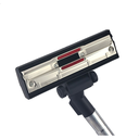 مكنسة تاف سيرياز من باناسونيك، 2100 واط، اسود- MC-YL699 