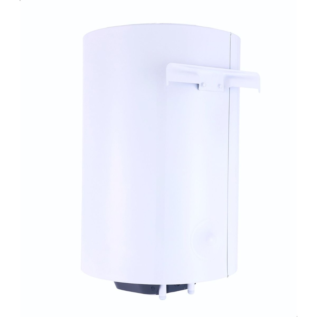 سخان مياه كهرباء اريستون 80 لتر، ابيض- PRO ECO 80V 