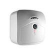 ANDRIS RS 15 EG Electric Water Heater – 15L - Silver 