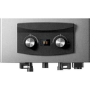 سخان غاز بيكو ديجيتال، 6 لتر، فضي -BGWH 6LS 