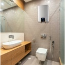 سخان مياه فوري فريش، 13.5 كيلو وات 