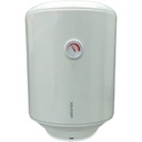 سخان مياه كهربائي اتلانتيك اوبرو، 50 لتر- ابيض 