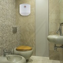 سخان كهربائي فريش فينوس، 40 لتر 