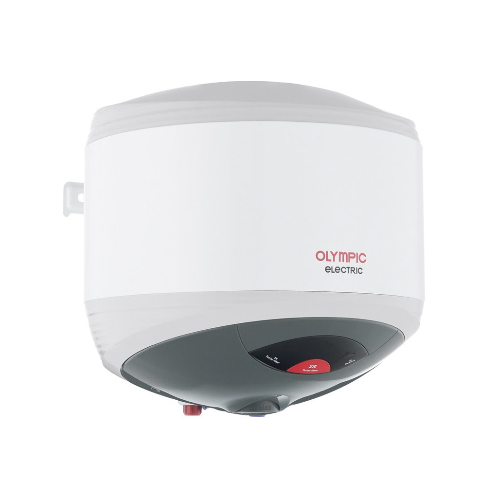 سخان كهرباء اوليمبيك انفينتي، 30 لتر 