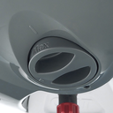 سخان كهرباء اوليمبيك انفينتي، 30 لتر 