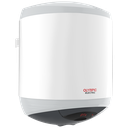 سخان مياه كهربائي ديجيتال اوليمبيك اليكتريك هيرو بلس، 30 لتر، ابيض - 945105412 