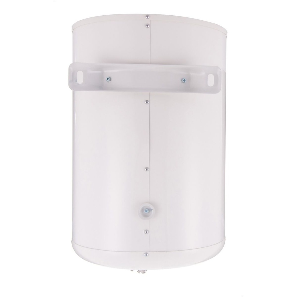 سخان مياه كهرباء تورنيدو، 55 لتر، اوف وايت- EWH-S55CSE-F 