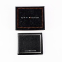 Tommy Hilfiger Bifold Wallet-1