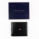Tommy Hilfiger Bifold Wallet-3