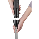 هاند بلندر براون مالتي كويك 3، 900 وات، اسود - MQ 3135 صوص 