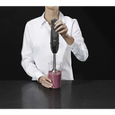 هاند بلندر براون مالتي كويك 3، 900 وات، اسود - MQ 3135 صوص 