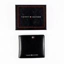 Tommy Hilfiger Bifold Wallet-6