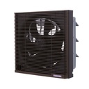 شفاط مطبخ توشيبا، 25 سم، اوف وايت - VRH25J10C 