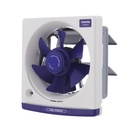 شفاط مطبخ توشيبا، 25 سم، اوف وايت - VRH25J10C 