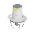 كبة بيكو جلو، 0.5 لتر، 500 وات، ابيض - CHP 62522 W 