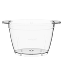 كبة بيكو جلو، 0.5 لتر، 500 وات، ابيض - CHP 62522 W 