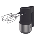 مضرب يدوي بيكو سيريوس بملحقاته، 500 وات، اسود - HMM 81504 BX 