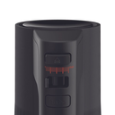 مضرب يدوي بيكو سيريوس بملحقاته، 500 وات، اسود - HMM 81504 BX 