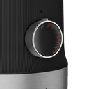 خلاط بيكو سيريوس بالملحقات، 1.75 لتر، 800 وات، اسود - TBN 81808 BX 