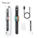 8A-166 ساعة سمارت KIESLECT  KS MINI