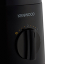 خلاط كينوود، 1.5 لتر، 500 وات، اسود - BLP15.360BK 