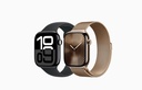 Apple Watch Series 10 GPS 46 mm