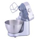 عجان ستاند بروسبيرو كينوود، 900 وات، فضى - KM240 