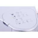 عجان ستاند بروسبيرو كينوود، 900 وات، فضى - KM240 