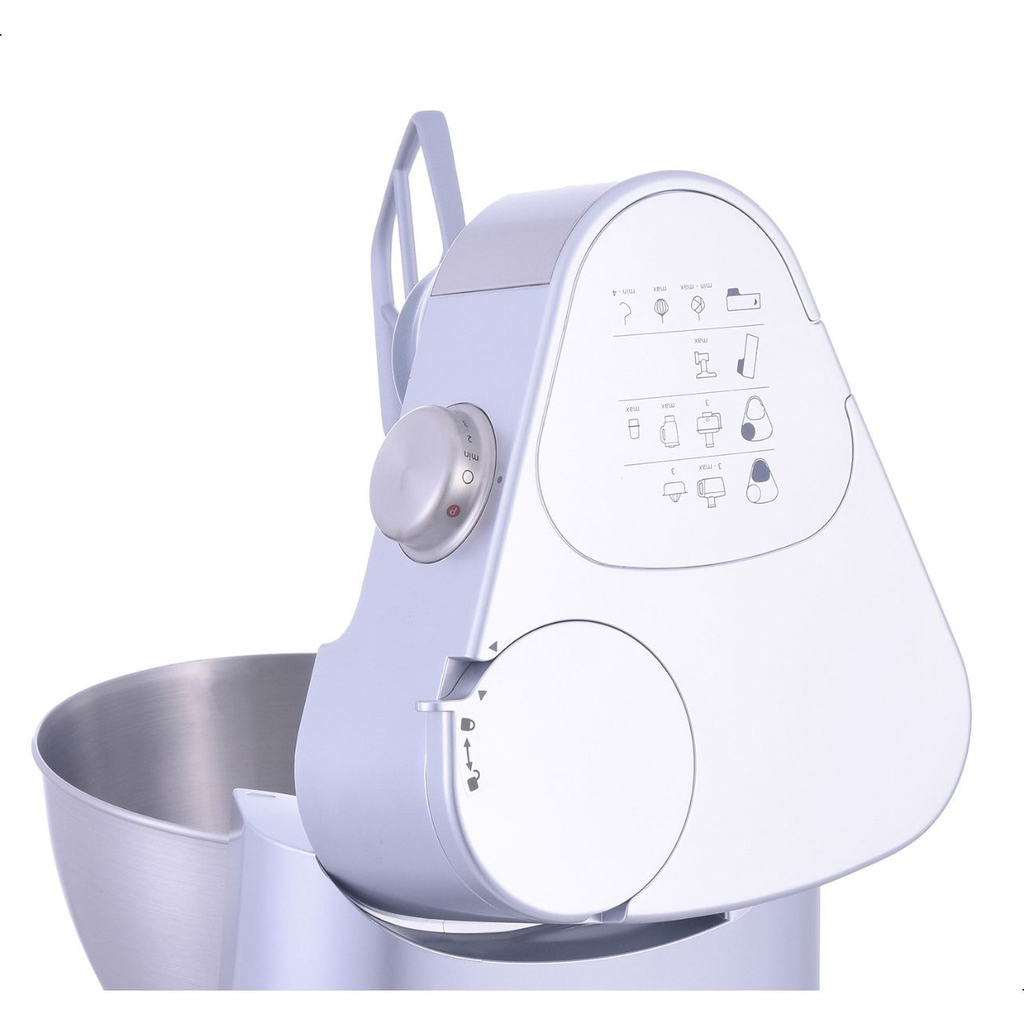 عجان ستاند بروسبيرو كينوود، 900 وات، فضى - KM240 