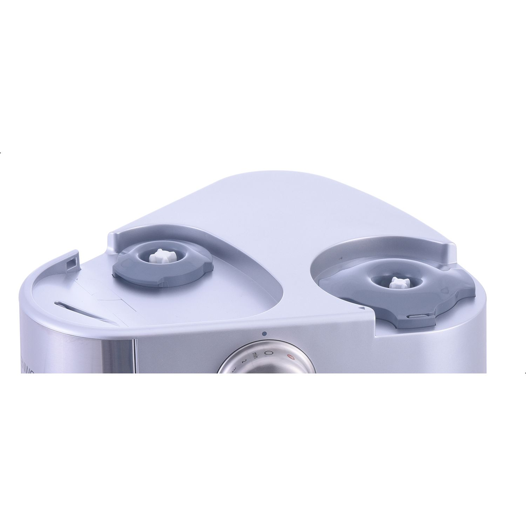 عجان ستاند بروسبيرو كينوود، 900 وات، فضى - KM240 