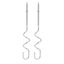 مضرب يدوي كينوود، 450 وات، ابيض - HMP30.A0SI 