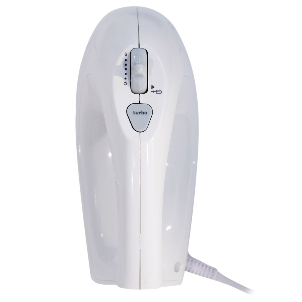 خلاط يدوي كينوود، بقوة 250 وات، ابيص - HM330 