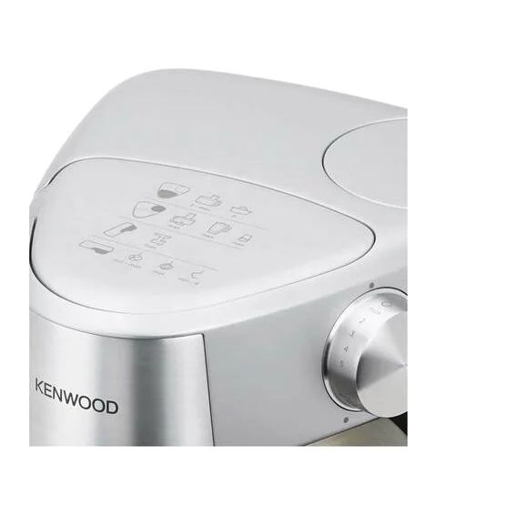 عجان ستاند كينوود بروسبيرو بلس، 1000 وات، فضي - KHC29.A0SI 