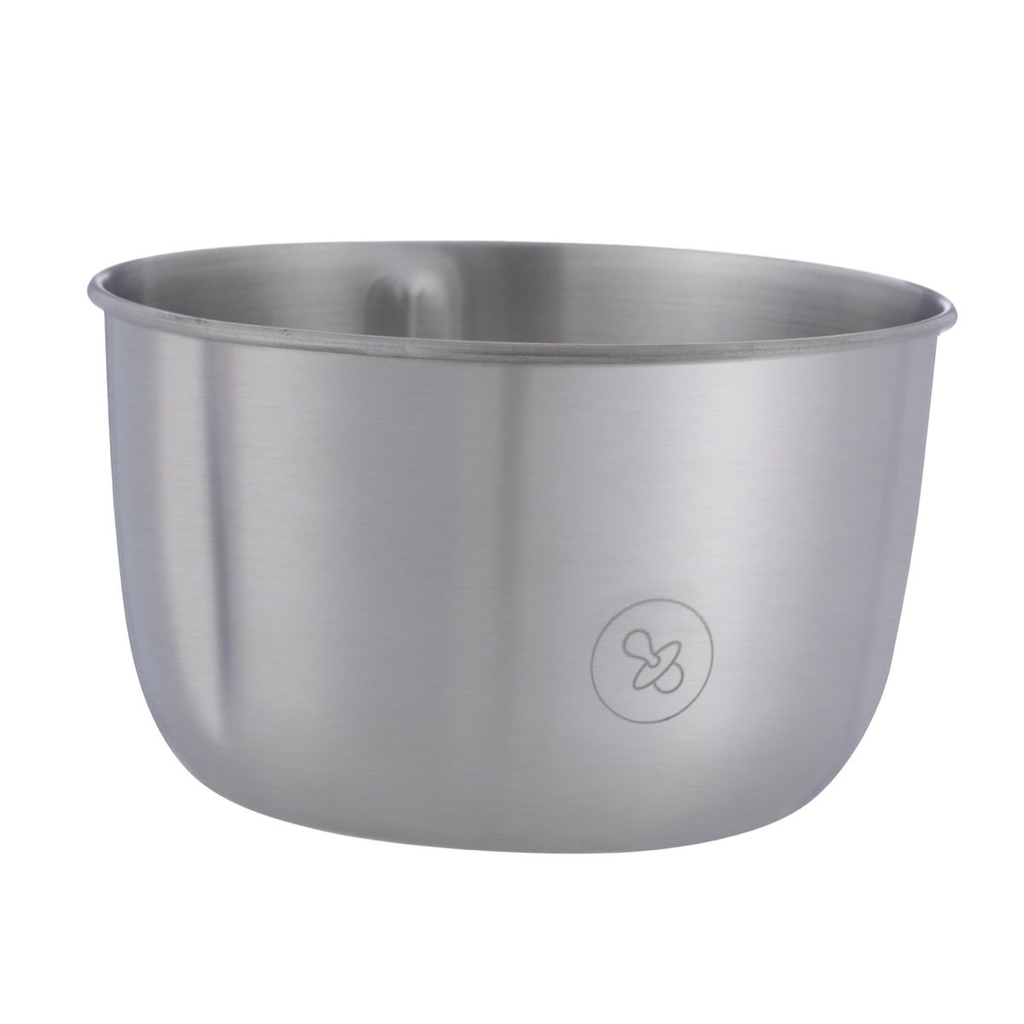 كبة تورنيدو، 350 وات، ازرق- CH-350T 