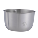 كبة تورنيدو، 350 وات، ازرق- CH-350T 