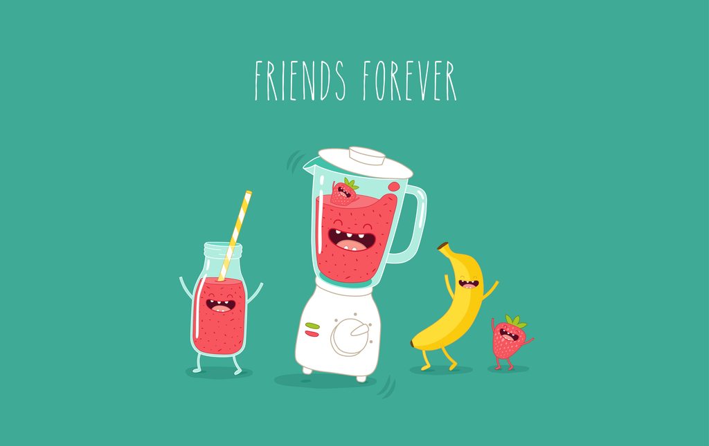 خلاط تورنيدو مع 2 مطحنة، 1.5 لتر، 500 وات - MX5200/2 