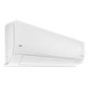 تكييف سبليت بيكو، موتور انفرتر، 3 حصان، بارد فقط، ابيض - BICT2420 