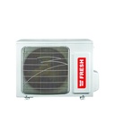 تكييف سبليت فريش، 1.5 حصان، تبريد فقط، موتور انفرتر، ابيض - SIFW13C-IP 