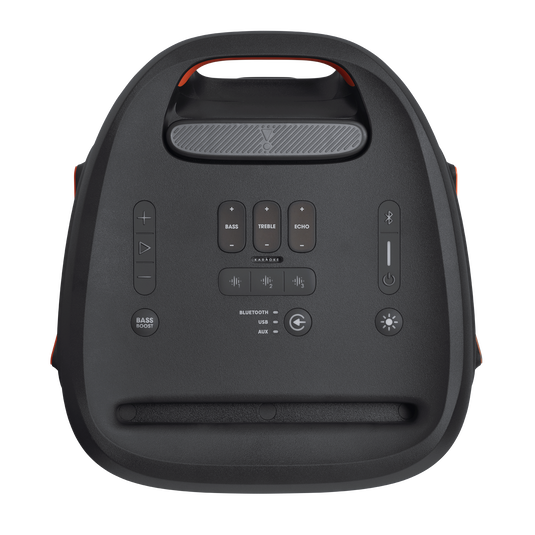 JBL PARTYBOX Stage 310