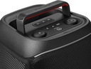 JBL PARTYBOX CLUB 120