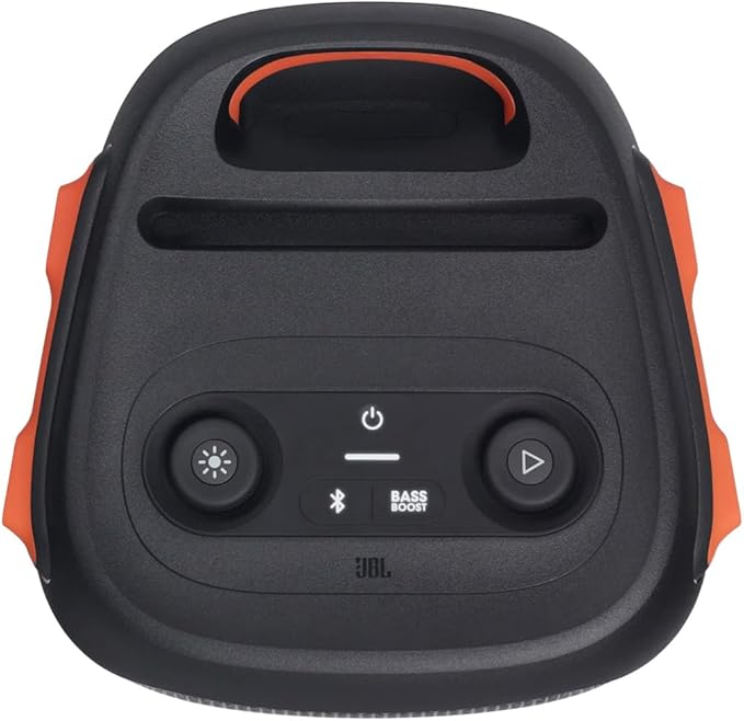 JBL PARTYBOX 110