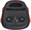 JBL PARTYBOX 110