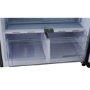 ثلاجة بيكو نوفروست، موتور انفرتر، 626 لتر، اينوكس غامق - RDNE650E60ZXR 